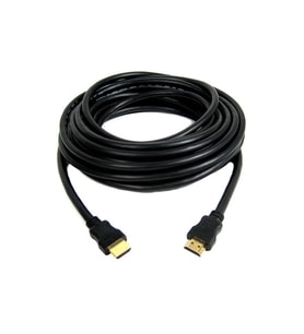 CODEGEN 10metre CPS100 HDMI Kablo 3D Gold 1.4v 2K