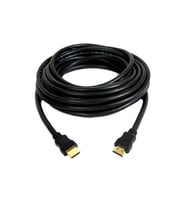 CODEGEN 10metre CPS100 HDMI Kablo 3D Gold 1.4v 2K