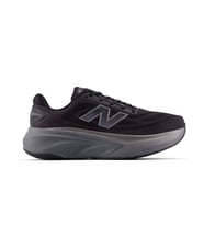 New Balance Fresh Foam More Siyah Modeli Koleksiyonu Erkek Koşu Ayakkabısı MMORLA6 Siyah