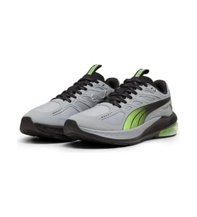 Puma X-CELL LİGHTSPEED 309972-11 Erkek Günlük Sneakers (Gri)