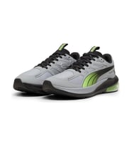 Puma X-CELL LİGHTSPEED 309972-11 Erkek Günlük Sneakers (Gri)