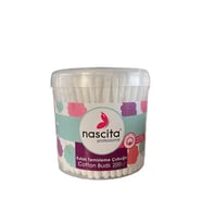 Nascıta Kulak Cubugu 200 Lu