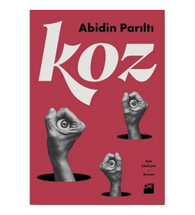Koz