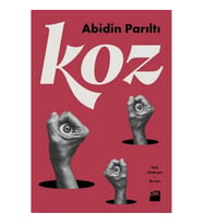 Koz
