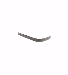 BMW E36 ÖN TAMPON ÇITASI SOL (1994-1998) 51118146317