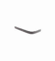 BMW E36 ÖN TAMPON ÇITASI SOL (1994-1998) 51118146317