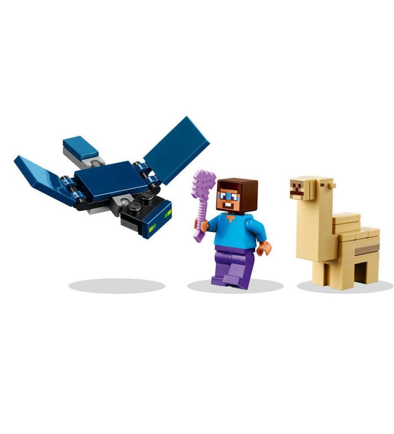 lego-minecraft-21251-steves-