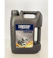 MOTOR YAĞI 15W40 4 LİTRE TAM SENTETİK KOLİ ADETİ 4