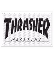 Thrasher Puzzle 240 Parça Yapboz