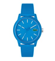 Lacoste LAC2011193 Erkek Kol Saati