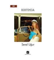 Rıhtımda