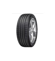 245/45R18 100Y XL FP MO Eagle F1 Asymmetric 3 GOODYEAR