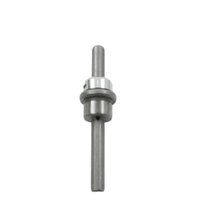 Zontes S250 Balansör Mili Orj