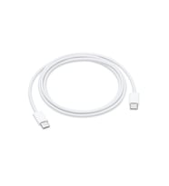 USB-C Şarj Kablosu 1m (Apple Türkiye Garantili) MUF72ZM/A