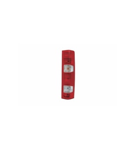 FIAT IVECO ARKA STOP SAĞ 2009-2013 69500590