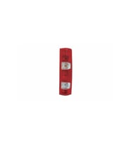 FIAT IVECO ARKA STOP SAĞ 2009-2013 69500590