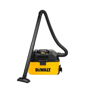 Dewalt DXV15T 1100W 15Lt Taşınabilir Islak ve Kuru Elektrikli Süpürge