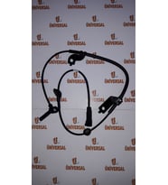ABS SENSÖRÜ LANCER 2007-2014/ASX 2010-2014/OUTLANDER ÖN SAĞ