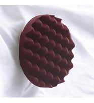 BEFAR 04507 YUMURTA TABAN BORDO CIRT SÜNGER 150MM
