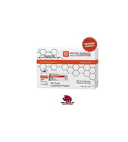 Peptide Scie Follistatin 344 1 mg Research Kit