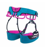 BEAL VENUS HARNESS T2