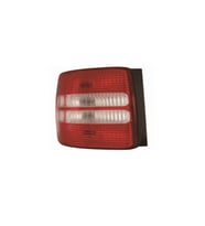 Esse Otomotiv - Caddy Stop Lambası Sol 2vp 354 999-011 10-14 Dpo 441-19b9l-ue 2k5945095b