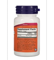 Now Foods  High Potency Vitamin D-3  (5,000 IU)  240 Softgels.Usa Menşei.OZELSPORCUGIDALARIN'DAN .3934 (Renksiz)