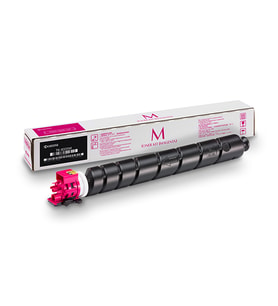 KYOCERA TK-8335M MAGENTA (KIRMIZI) ORJİNAL TONER TASKALFA 3252Cİ