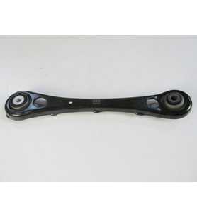 SEAT EXEO- 09/11; ARKA DENGE KOLU SAĞ/SOL AYNI (ADET) BURÇLU (SALINCAK)(SH)