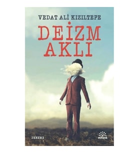 Deizim Aklı