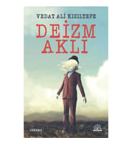Deizim Aklı