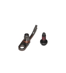 Psa 116528 Bipper Partner 206 207 208 307 C1 C2 C3 C4 Berlingo Nemo Corsa Astra Combo Piston Yağlama Fiskiyesi Jeti