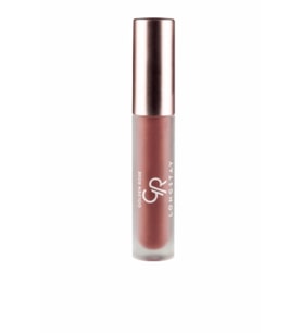 Golden Rose Longstay Prestige Liquid Matte Lipstick 19 no prestig