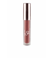Golden Rose Longstay Prestige Liquid Matte Lipstick 19 no prestig