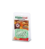 Esemmat Karınca Yemi