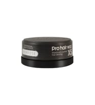 MORFOSE MEN 150 ML SİYAH WAX