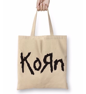 Korn Bez Çanta Uzun Saplı