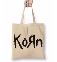 Korn Bez Çanta Uzun Saplı