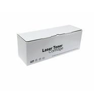 Utax PK-3020 / Triumph-Adler PK-3020 Muadil Toner