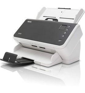 KODAK ALARIS A4 S2050 50PPM Döküman Tarayıcı