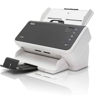 KODAK ALARIS A4 S2050 50PPM Döküman Tarayıcı