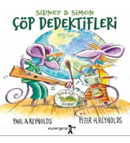 Dedektifleri