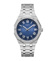 Guess GUGW0575G4 Erkek Kol Saati