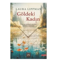 Göldeki Kadın