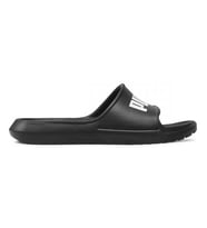 Puma 374823 Divecat v2 Lite Terlik Siyah