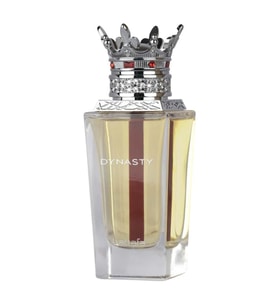 Lattafa Dynasty EDP 100 ml Unisex Parfüm