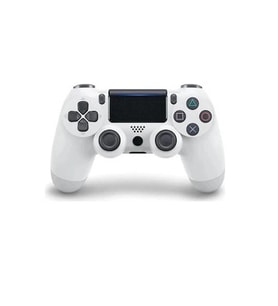 PS4 Uyumlu Kablosuz Gamepad Joystick Analog Oyun Kolu PS4 Uyumlu