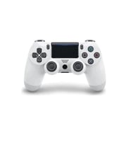 PS4 Uyumlu Kablosuz Gamepad Joystick Analog Oyun Kolu PS4 Uyumlu
