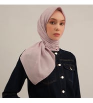 Armine E00OA0444092 43 Armine Lyocell Eşarp 4