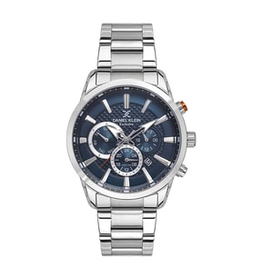 Daniel Klein DK.1.13525.9 Exclusive Erkek Kol Saati